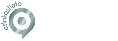 Suomen Vahvimmat logo