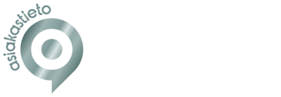 Suomen Vahvimmat logo