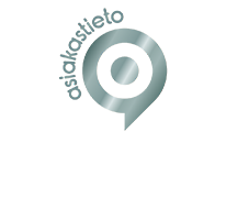 Suomen Vahvimmat Platina - Loimaan Turve ja Humus Oy Suomen Vahvimmat logo